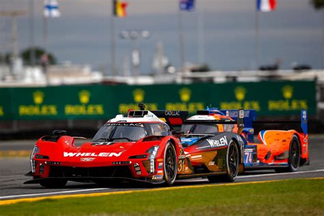 imsa rolex 24 teams|62nd rolex 24 at daytona.